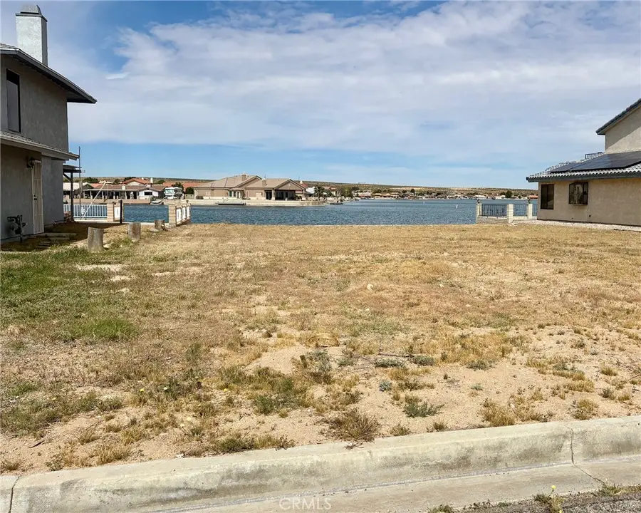 26322 Corona, Helendale, CA 92342 - #3