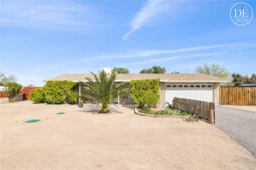 9533 Choiceana, Hesperia, CA 92345 - #1