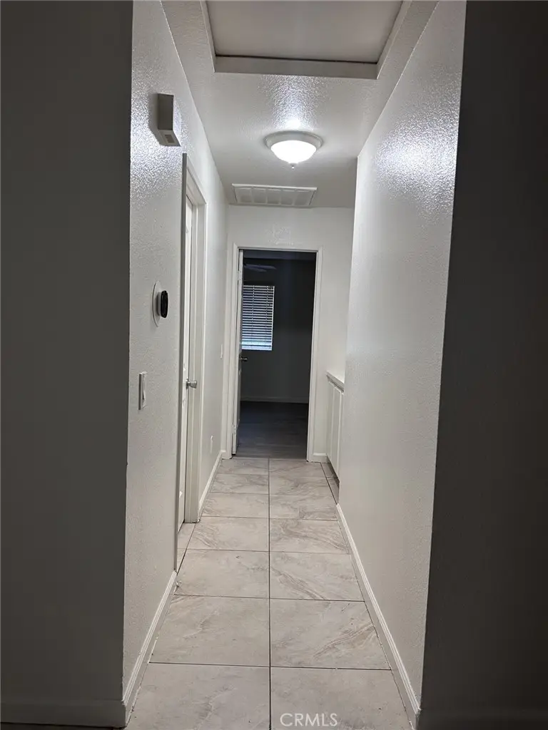11807 Lupin, Adelanto, CA 92301 - #2