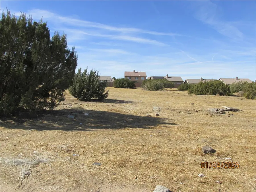 0 Afton Avenue, Hesperia, CA 92344 - #2