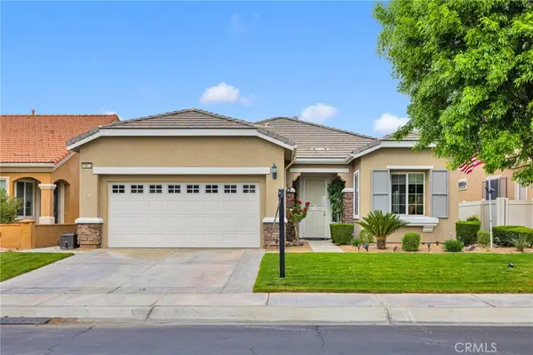 10863 Katepwa, Apple Valley, CA 92308