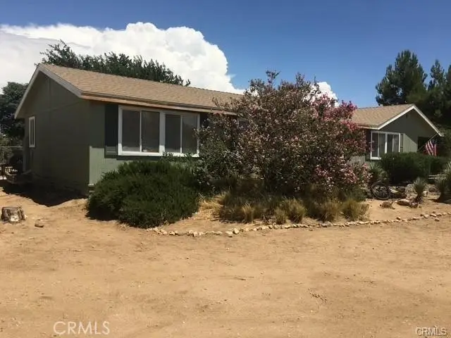 9467 Smith, Phelan, CA 92371 - #2