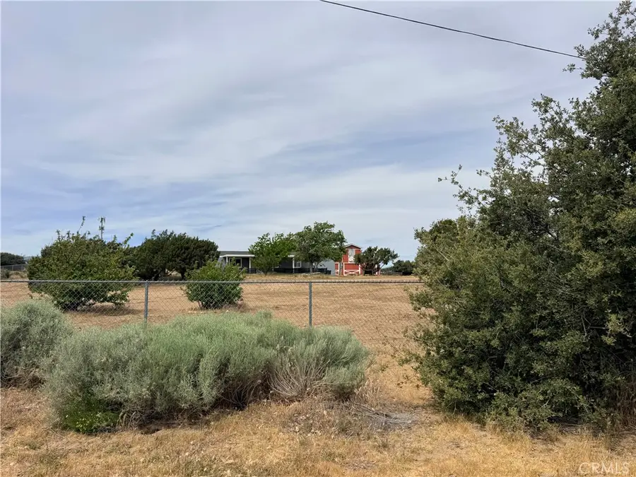 8074 Mira Mar Road, Phelan, CA 92371 - #2