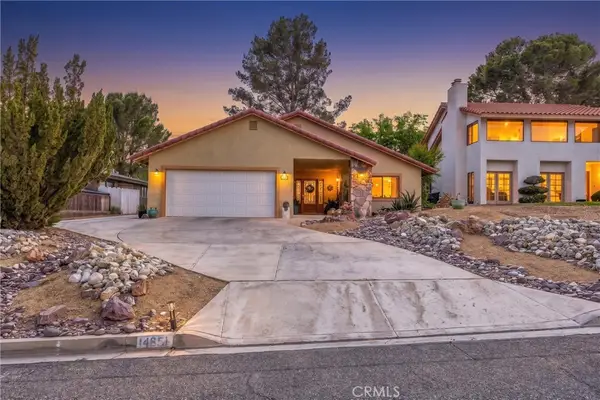 14651 Greenbriar Drive, Helendale, CA 92342