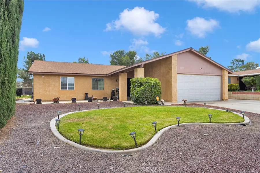 13757 Oakmont, Victorville, CA 92395 - #3