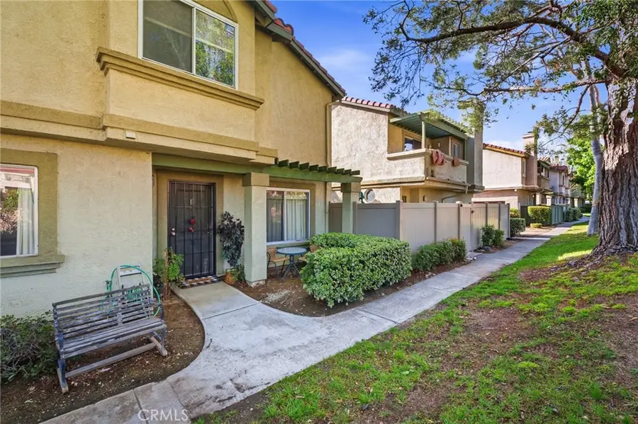 8439 Sunset Trail #B, Rancho Cucamonga, CA 91730 - #2