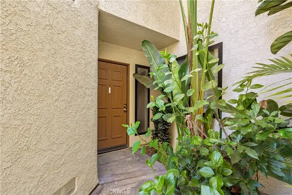 887 Endicott, Claremont, CA 91711