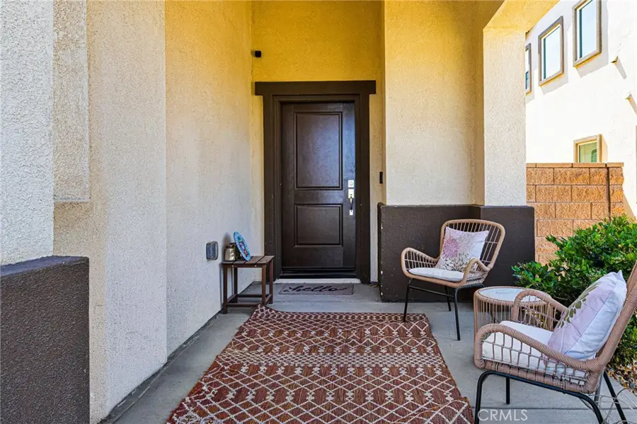 12906 Echo Valley, Victorville, CA 92392 - #3