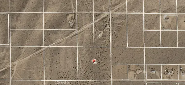 25345 Laramie Street, Apple Valley, CA 92307