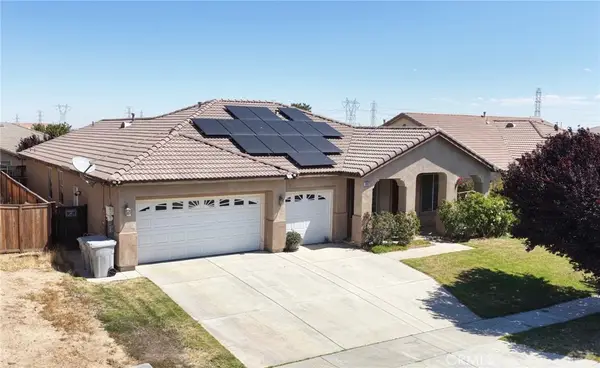 13912 Pinellia, Hesperia, CA 92344