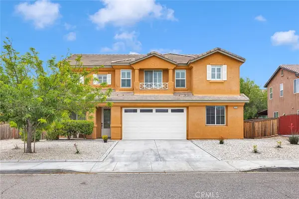 12615 Versaille Street, Victorville, CA 92394