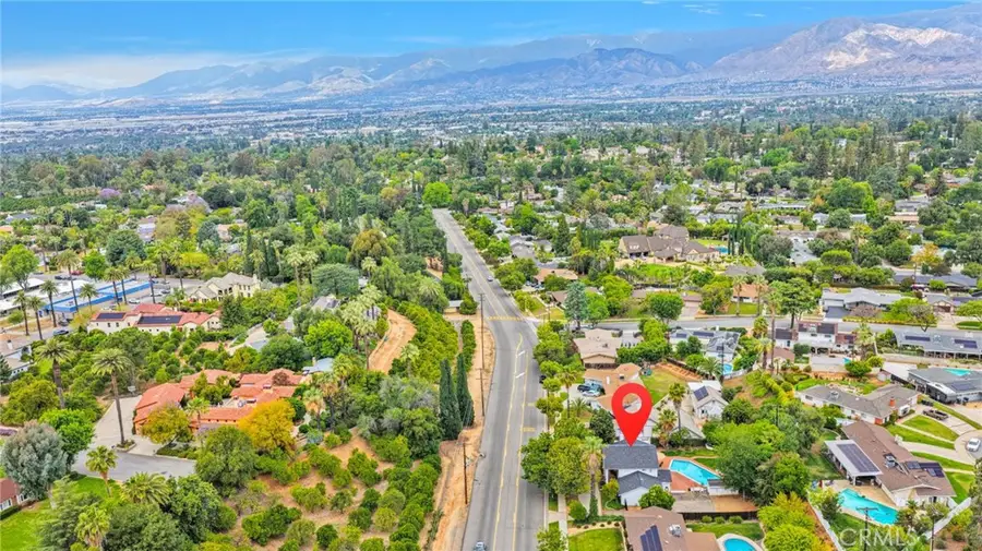 1525 Garden Street, Redlands, CA 92373 - #3