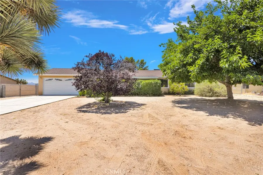 15185 Orange, Hesperia, CA 92345 - #3