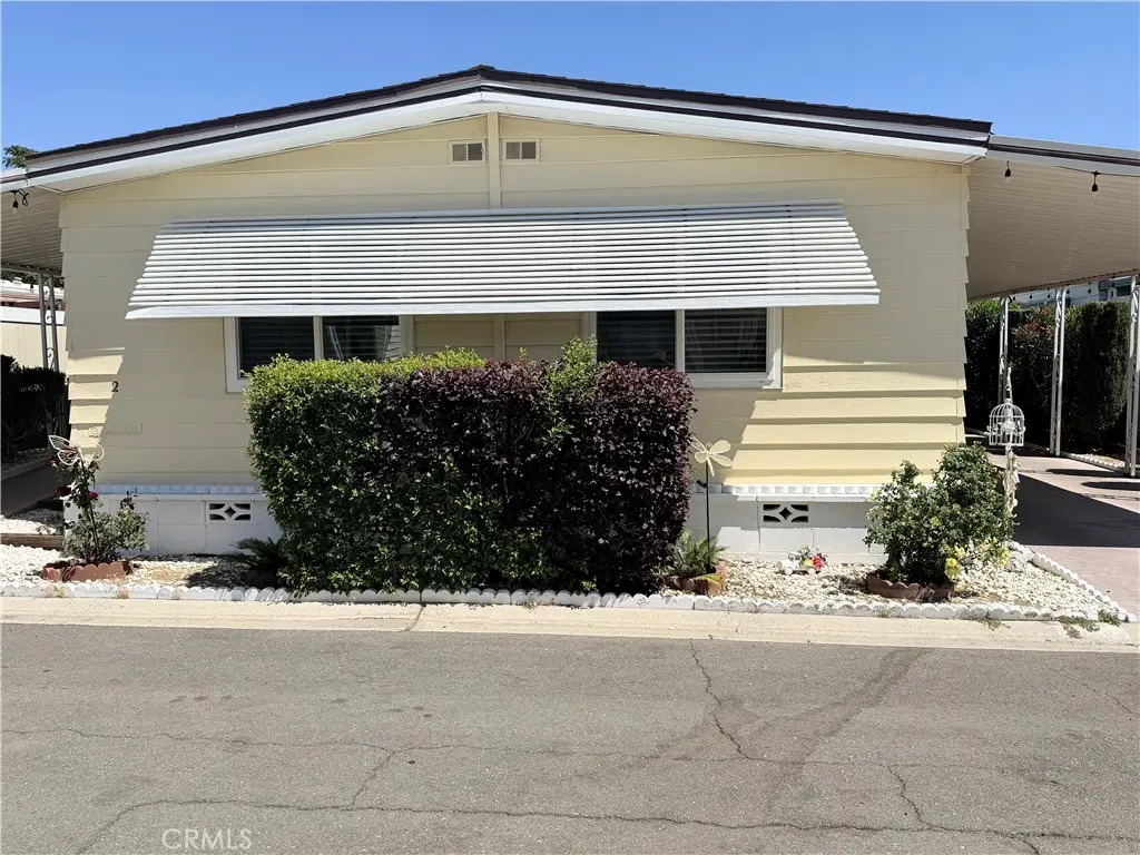 20863 Waalew #b2, Apple Valley, CA 92307 - #1
