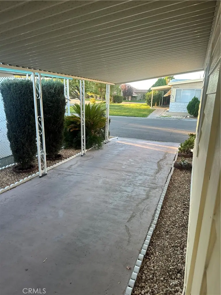 20863 Waalew #b2, Apple Valley, CA 92307 - #2