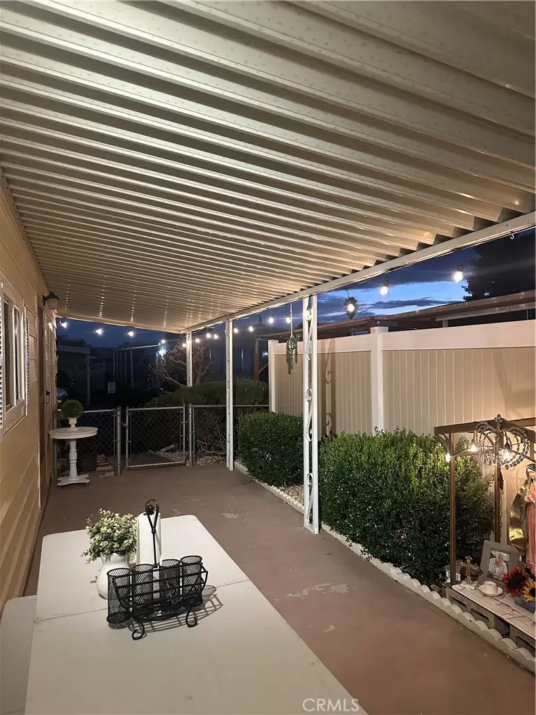 20863 Waalew #b2, Apple Valley, CA 92307 - #3