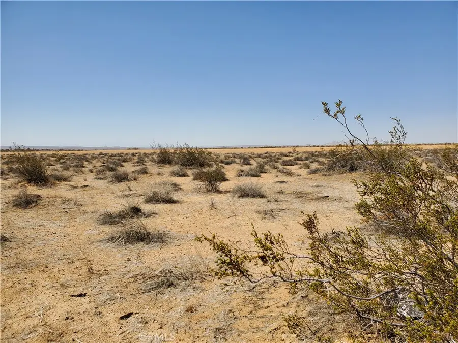 2 AC Dover Avenue, Kramer Junction, CA 93516 - #2