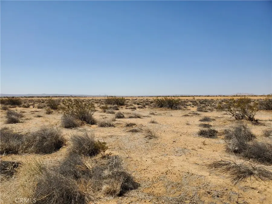 2 AC Dover Avenue, Kramer Junction, CA 93516 - #3