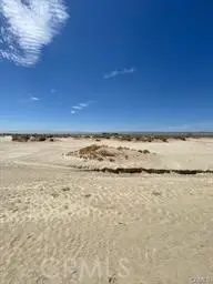 0 Avenue A-4, Lancaster, CA 93536 - #1