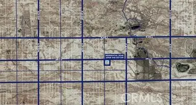 0 Avenue A-4, Lancaster, CA 93536 - #3