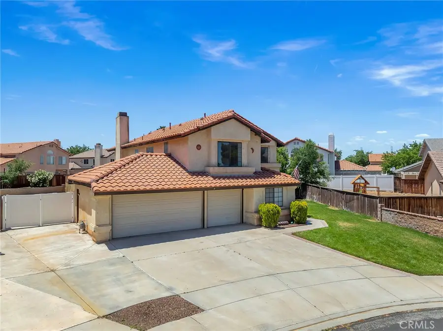 12532 Ironstone, Victorville, CA 92392 - #3
