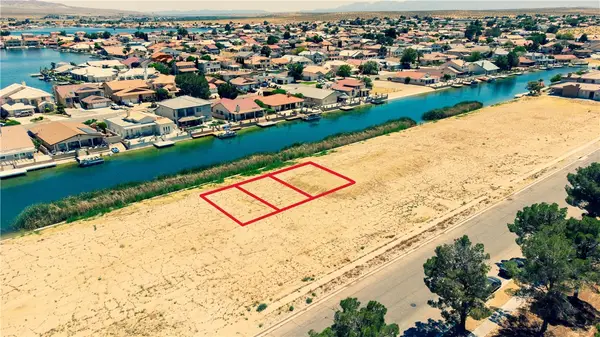 35 Nautical, Helendale, CA 92342