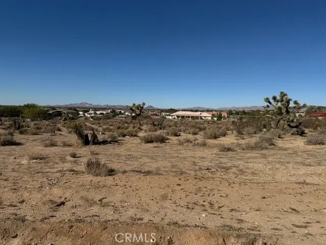 21866 Ocotillo Way, Apple Valley, CA 92308 - #1