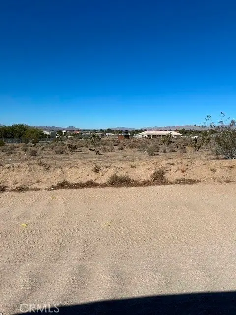21866 Ocotillo Way, Apple Valley, CA 92308 - #3