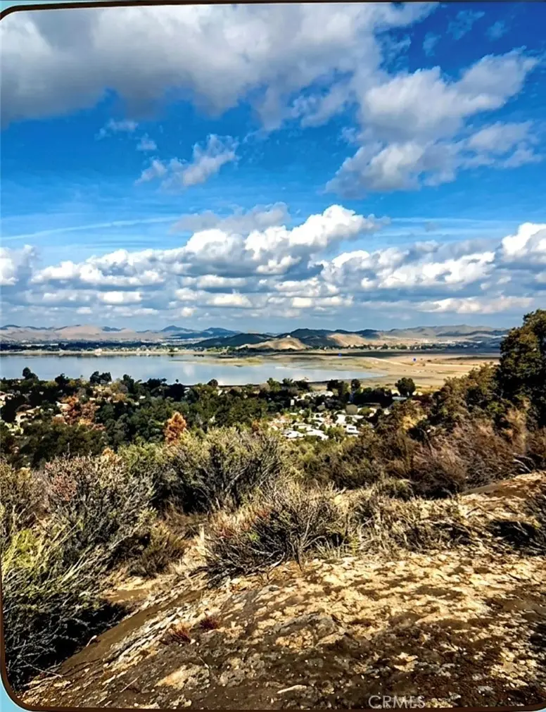 0 Vac Lot Sander Drive, Lake Elsinore, CA 92530 - #2