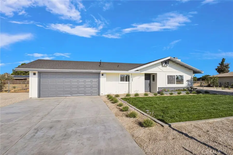 12810 Navajo, Apple Valley, CA 92308 - #3