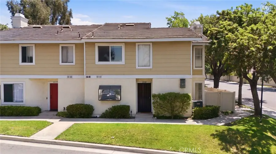 23721 Highland Valley Road, Diamond Bar, CA 91765 - #2