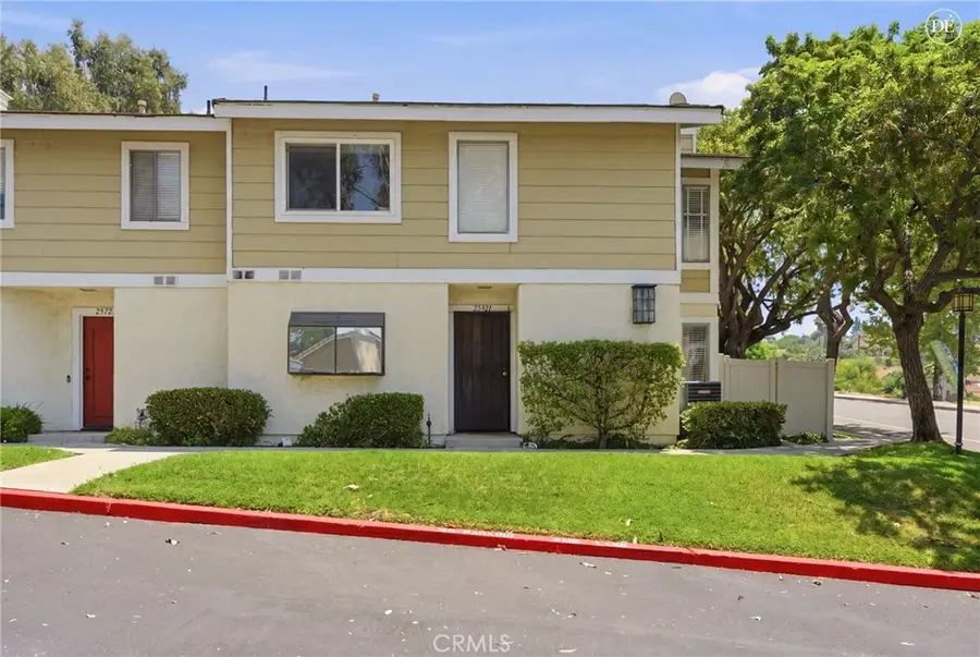 23721 Highland Valley Road, Diamond Bar, CA 91765 - #3