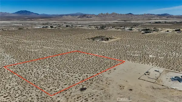 712 Fairlane, Lucerne Valley, CA 92356