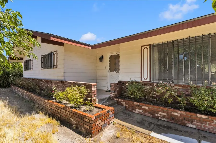28015 Church, Barstow, CA 92311 - #2