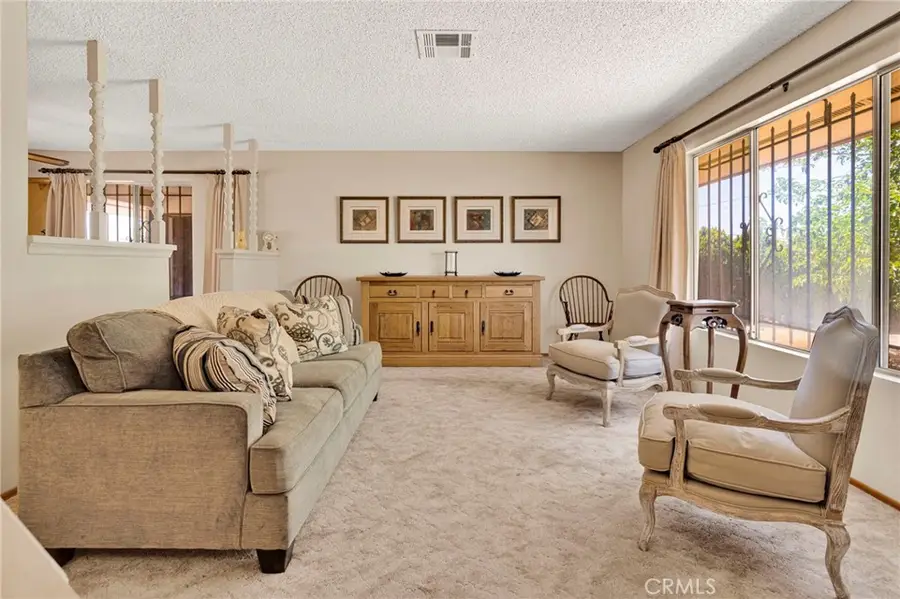 28015 Church, Barstow, CA 92311 - #3
