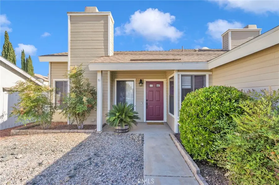 14383 Birchwood Drive, Hesperia, CA 92344 - #3