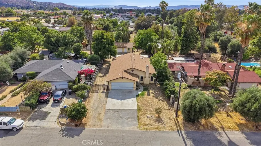 26959 Meridian, Hemet, CA 92544 - #2