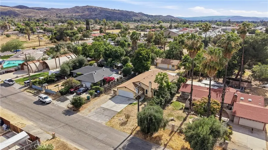 26959 Meridian, Hemet, CA 92544 - #3