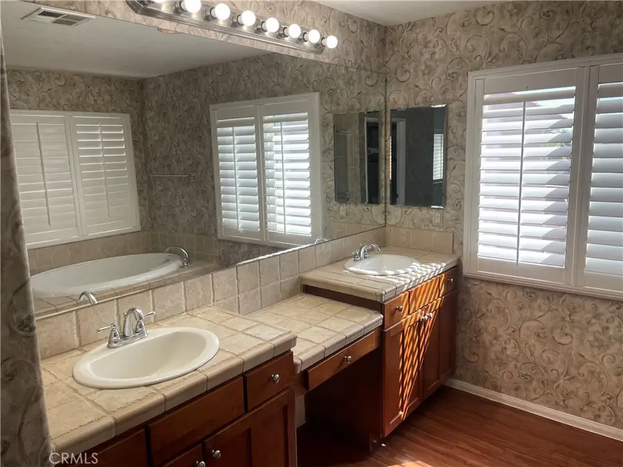 15058 Zircon, Victorville, CA 92394 - #2