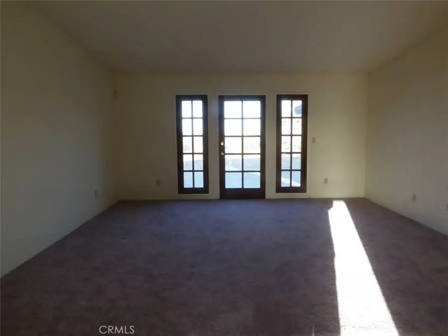 11645 Aster, Victorville, CA 92392 - #3