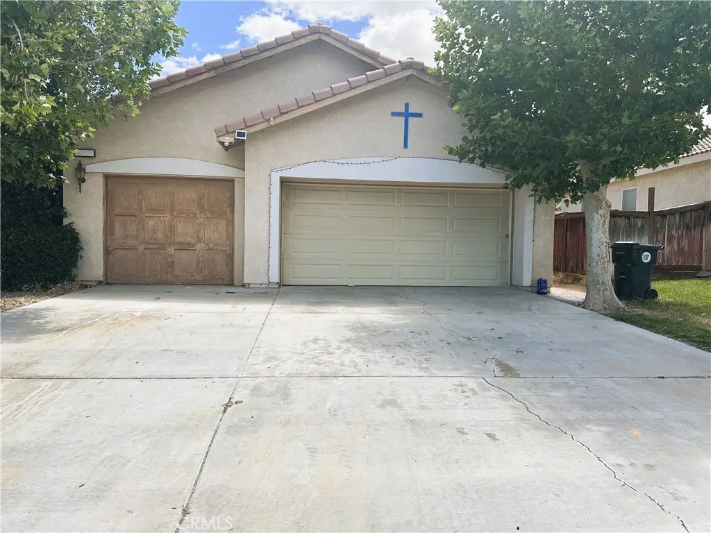 12551 Sonora, Victorville, CA 92392 - #1