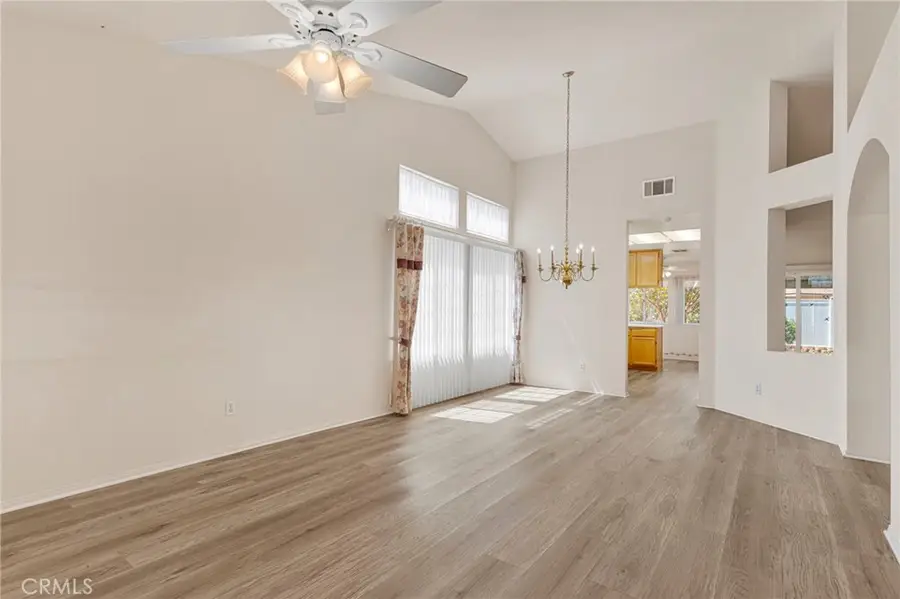 14060 Rogers Lane, Victorville, CA 92392 - #2