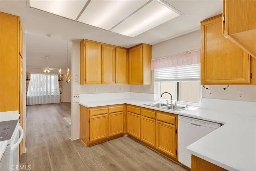 14060 Rogers Lane, Victorville, CA 92392 - #3