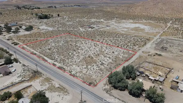 12 El Mirage Road, El Mirage, CA 92301