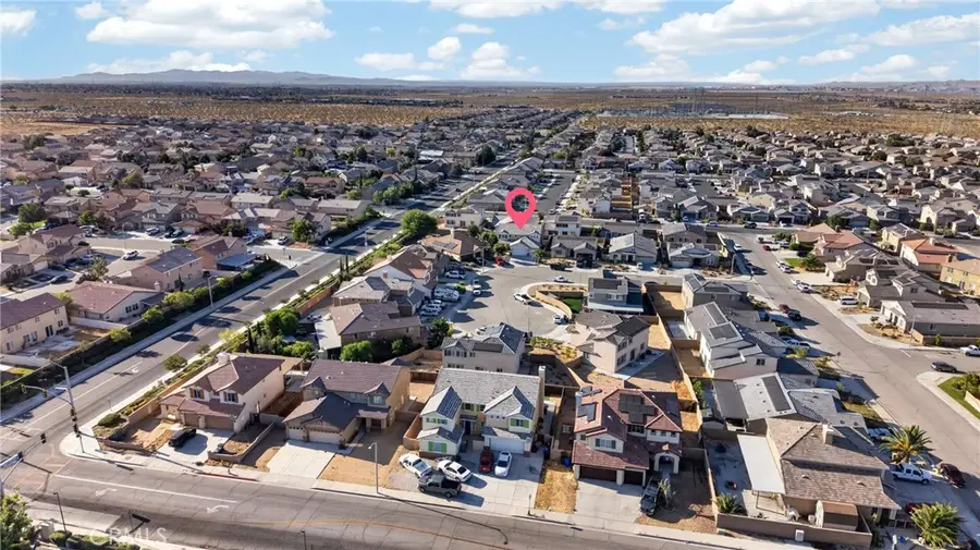 12526 Racimo Court, Victorville, CA 92392 - #2