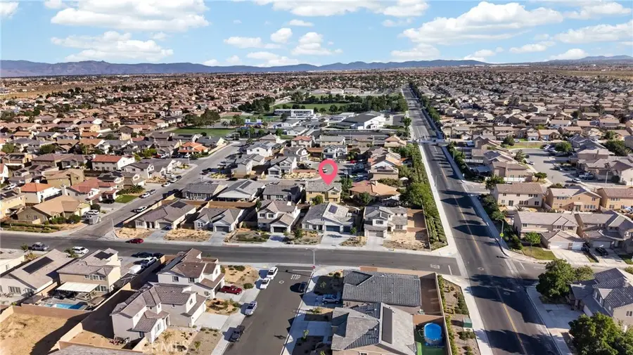 12526 Racimo Court, Victorville, CA 92392 - #3