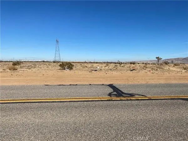 0 Hopland, Victorville, CA 92394