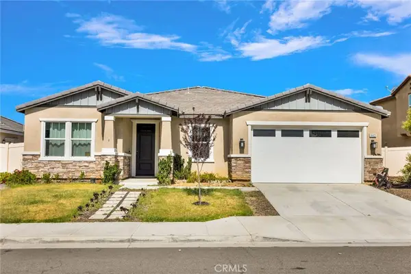 14421 Quincy, Moreno Valley, CA 92555
