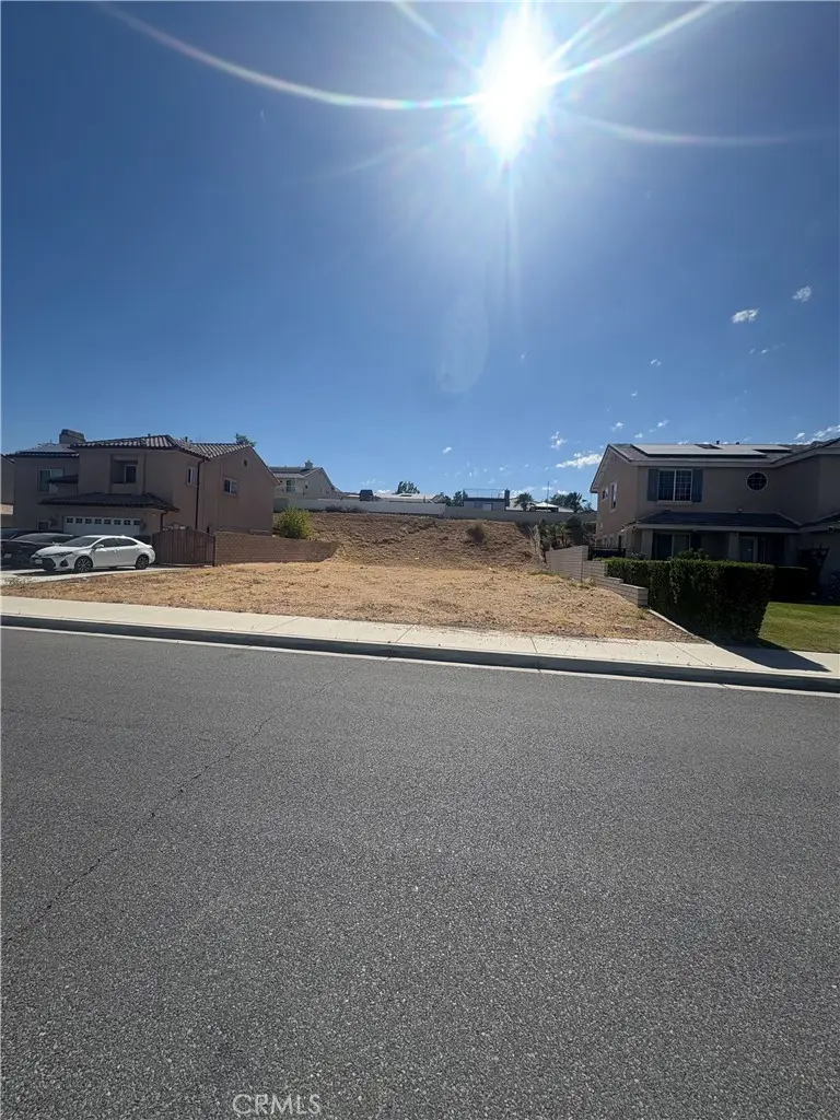 13040 Candleberry, Victorville, CA 92395 - #1