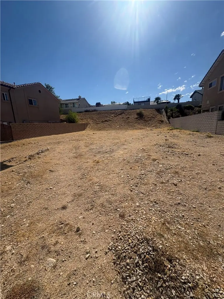 13040 Candleberry, Victorville, CA 92395 - #3